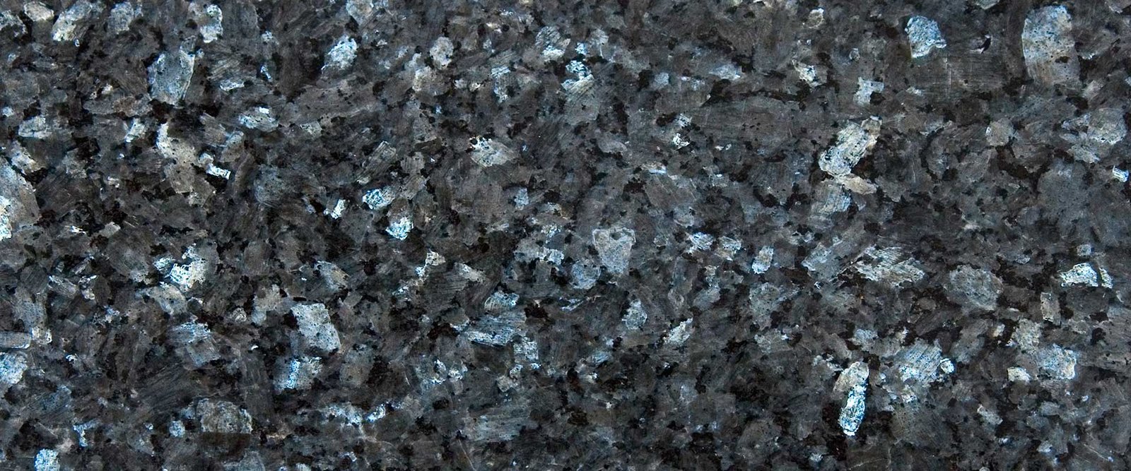 Blue Pearl Granite - Image 1