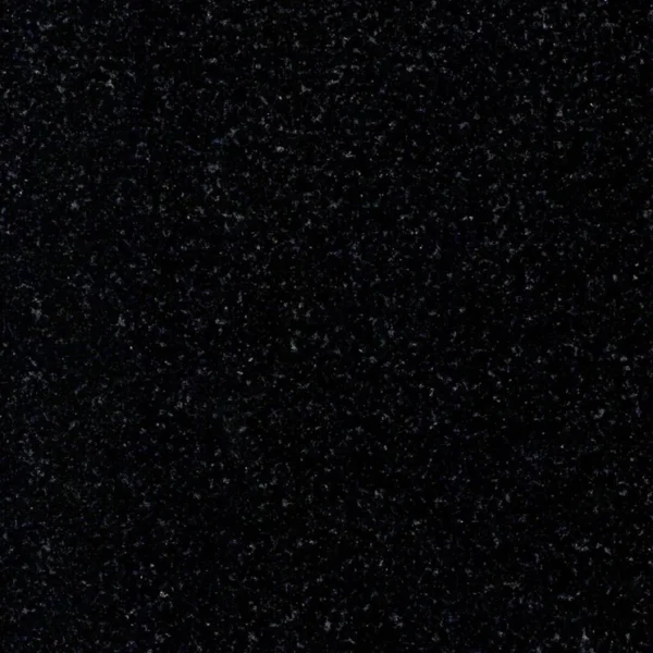 Kotda Black Granite - Image 2