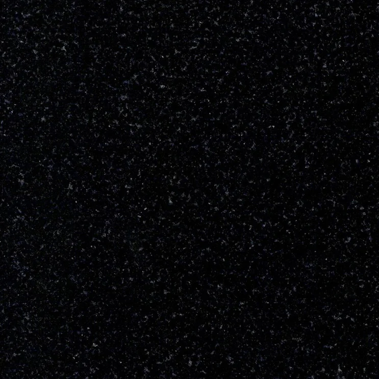 Kotda Black Granite - Image 2