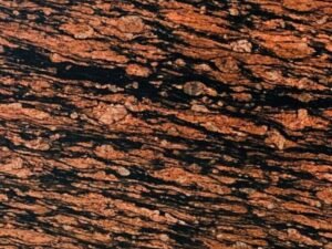 Brazil Brown Granite