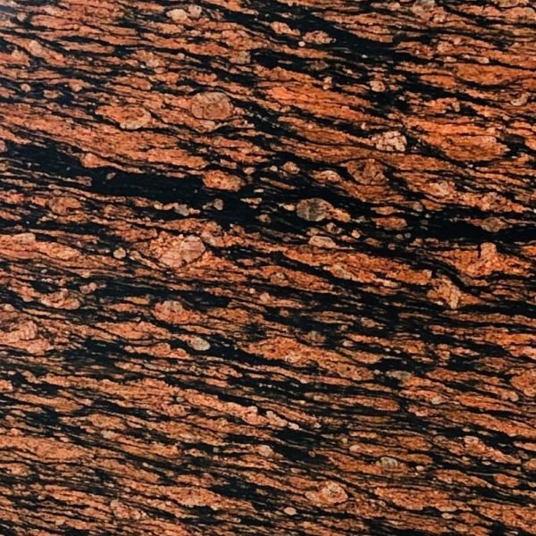 Brazil Brown Granite