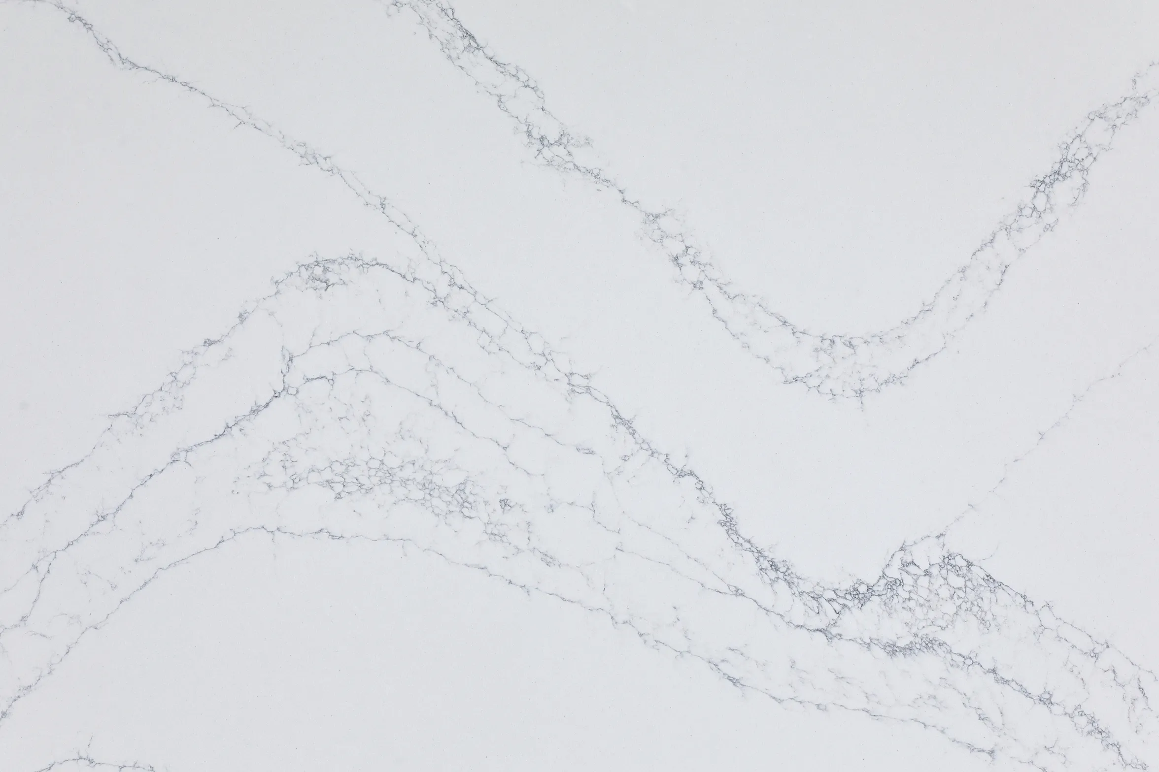 Calacatta Empero - Image 1