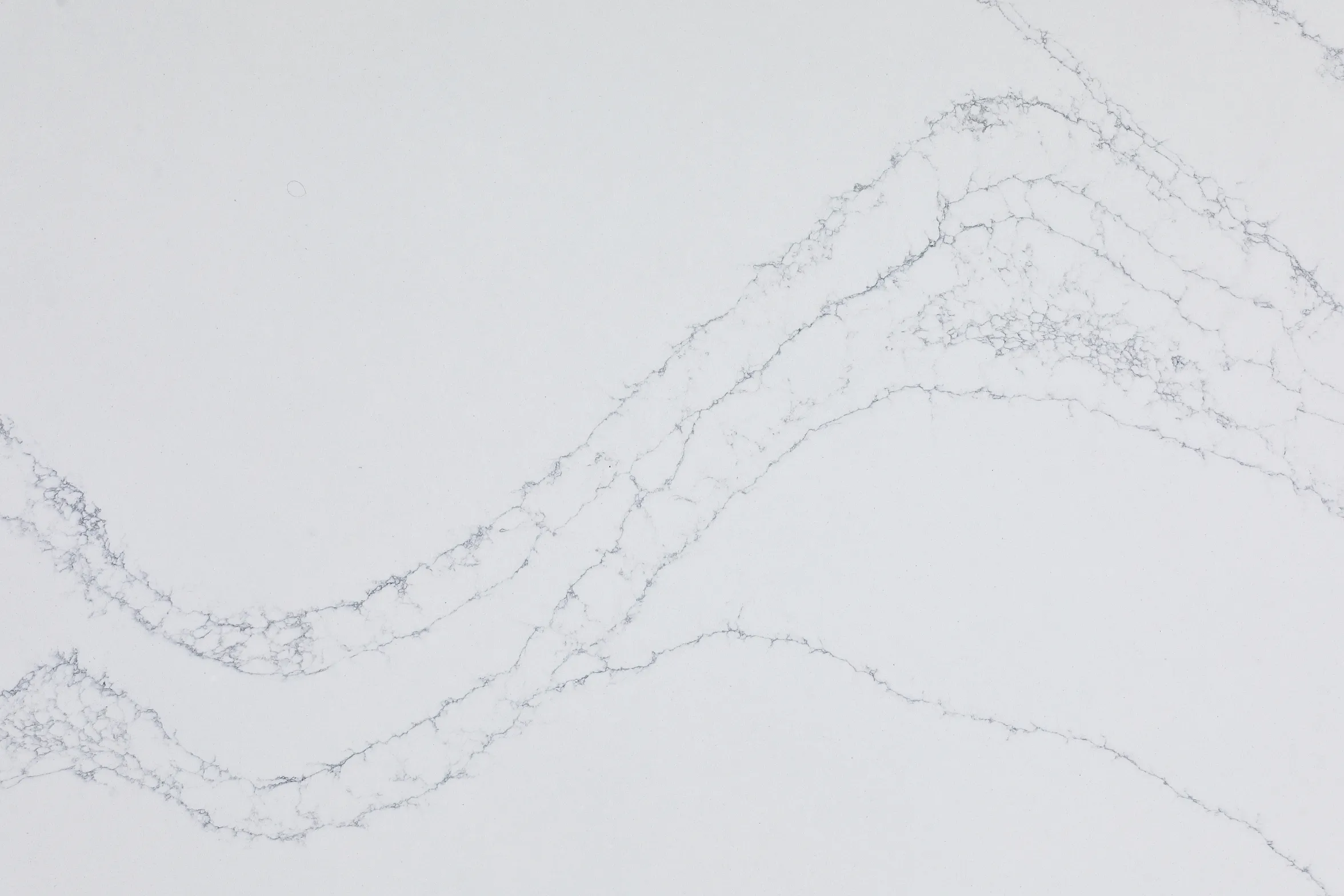 Calacatta Empero - Image 2