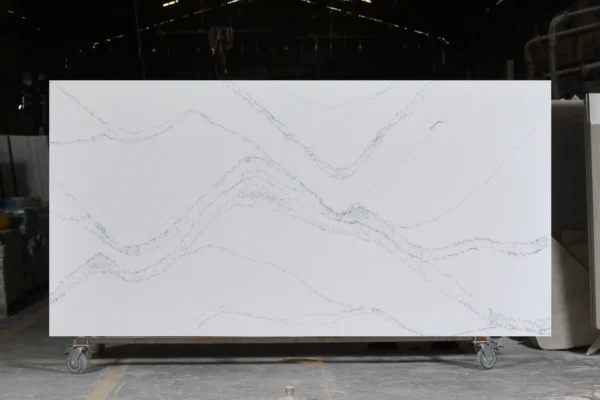 Calacatta Empero - Image 3