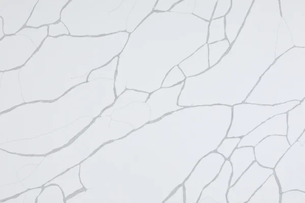 Calacatta Glacier - Image 2