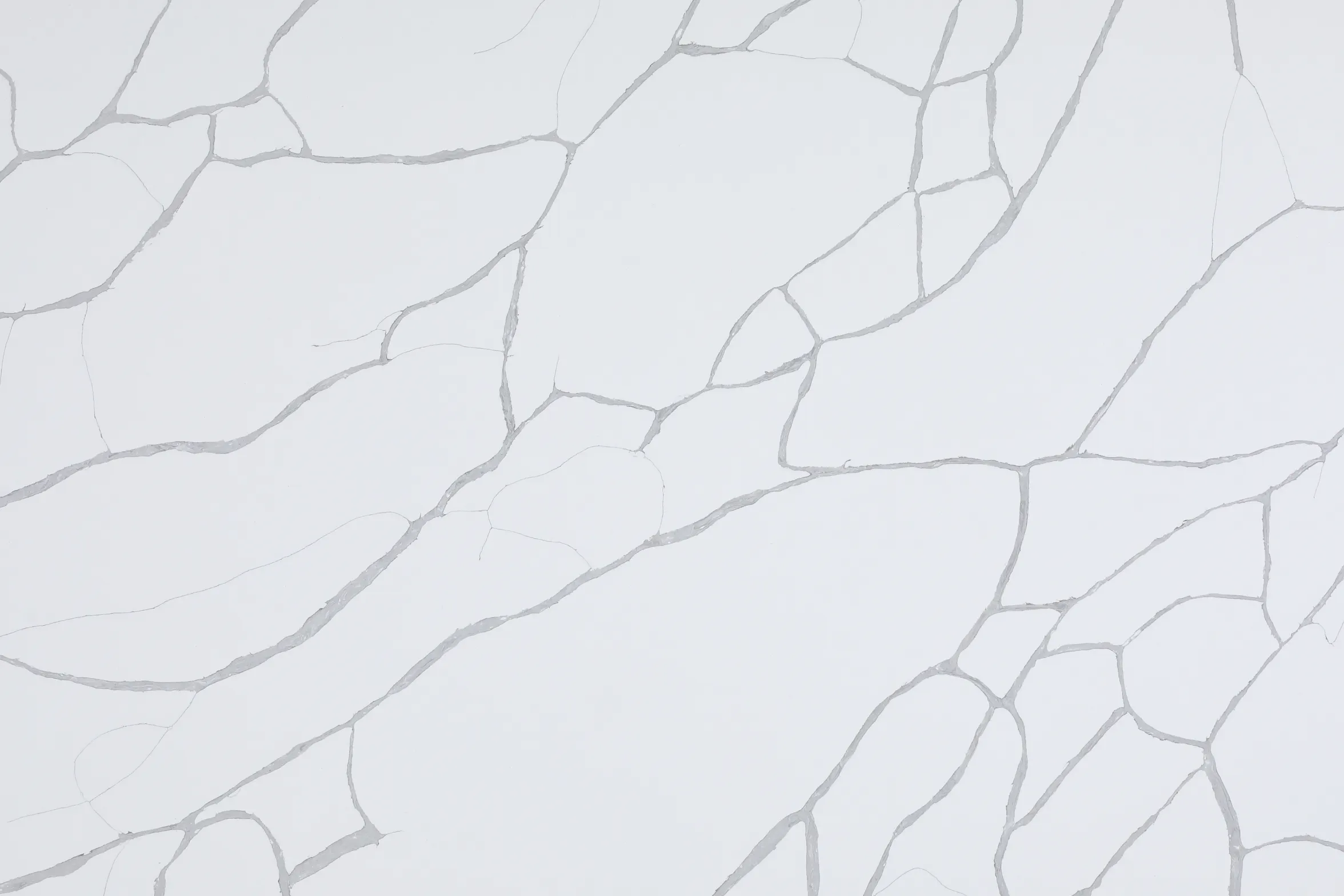 Calacatta Glacier - Image 2