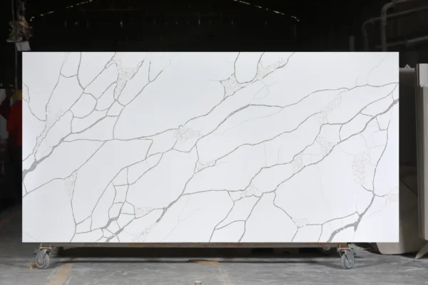 Calacatta Laza Gold - Image 5