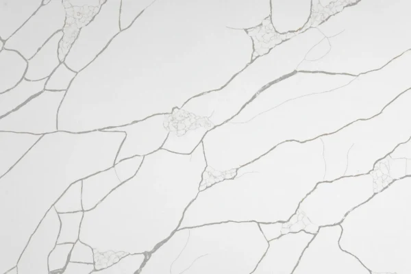 Calacatta Laza Gold - Image 2