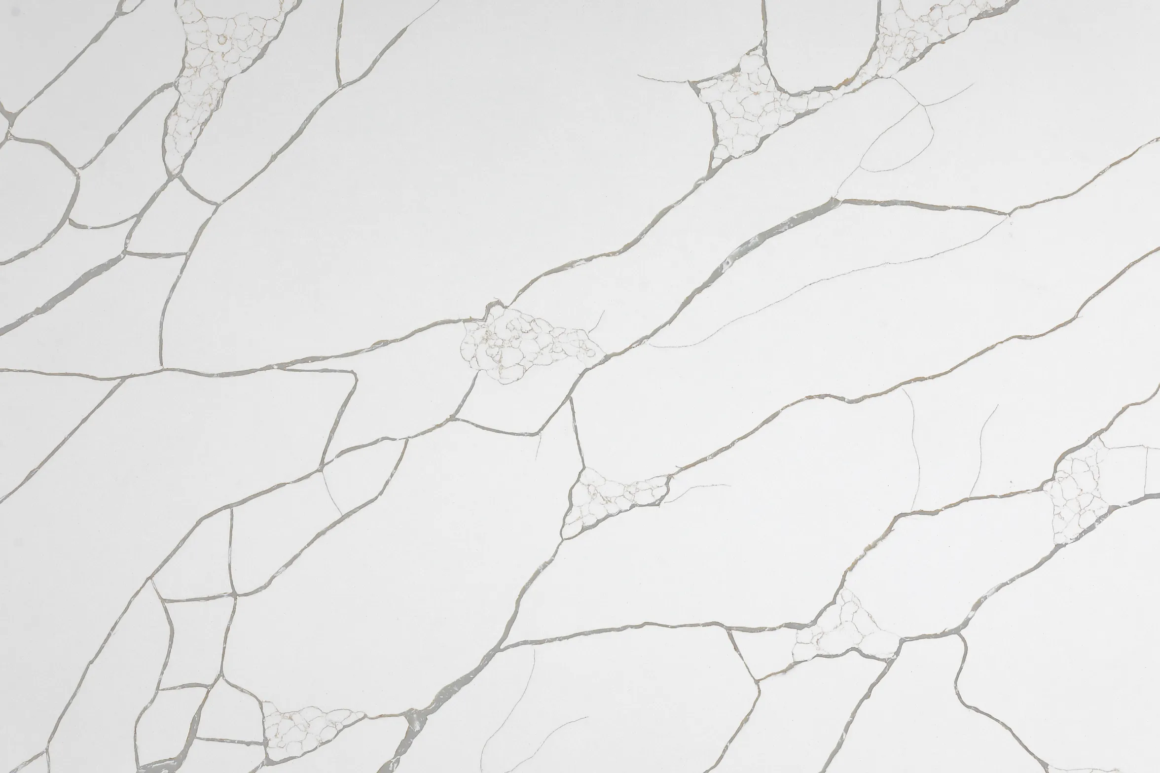 Calacatta Laza Gold - Image 2