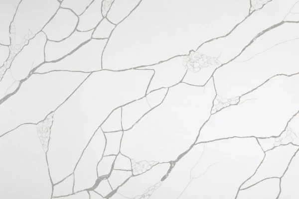 Calacatta Laza Gold - Image 4