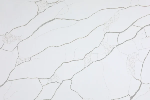 Calacatta Laza Gold - Image 3