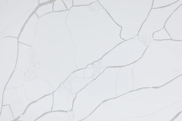 Calacatta Laza Grey - Image 2