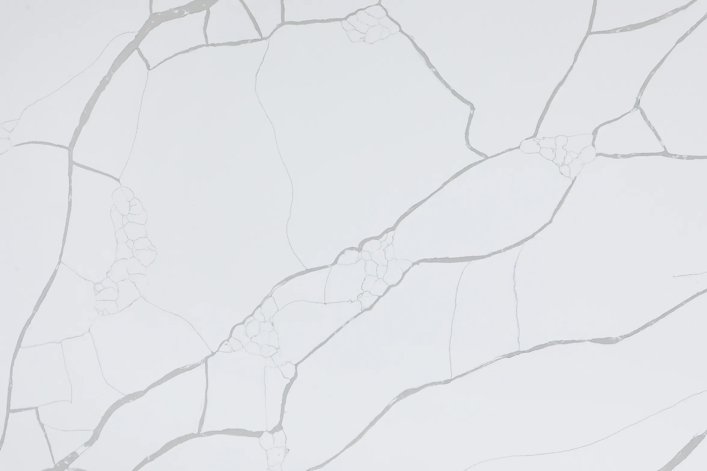 Calacatta Laza Grey - Image 2