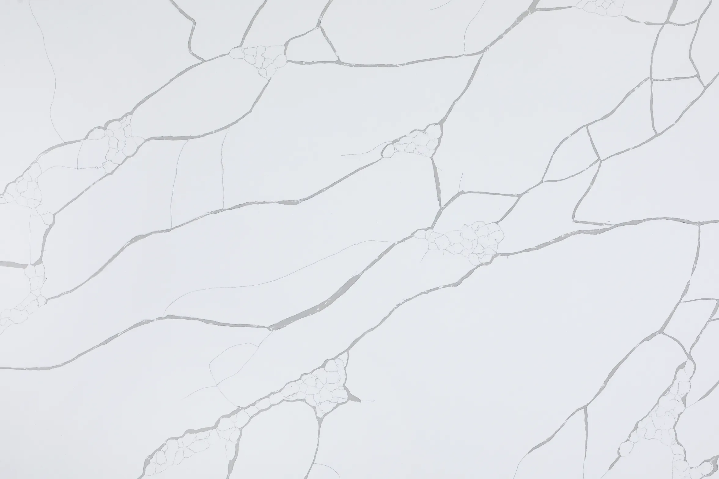 Calacatta Laza Grey - Image 1