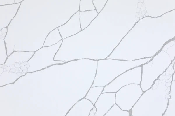 Calacatta Laza Grey - Image 3