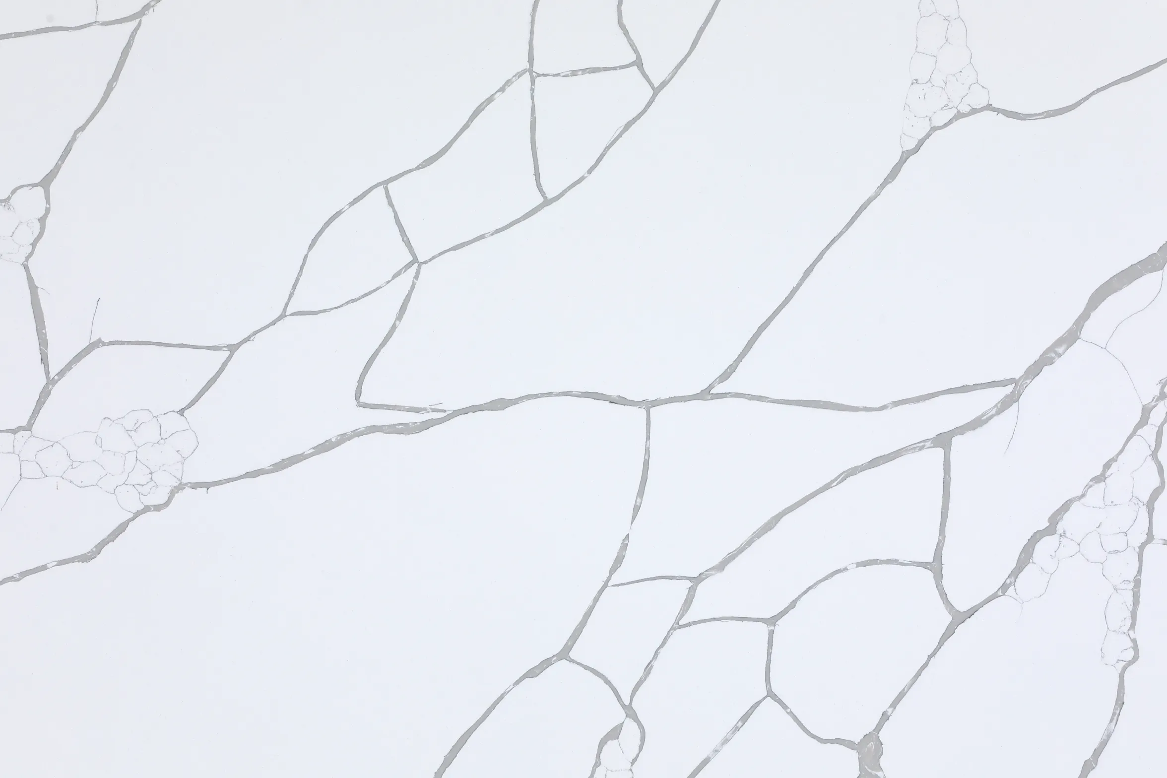 Calacatta Laza Grey - Image 3