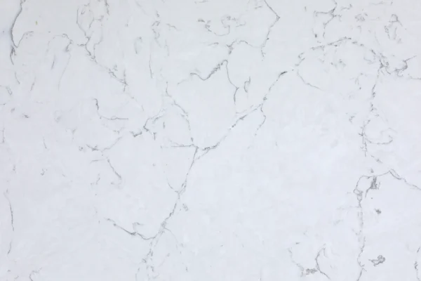 Calacatta Mistrio - Image 2