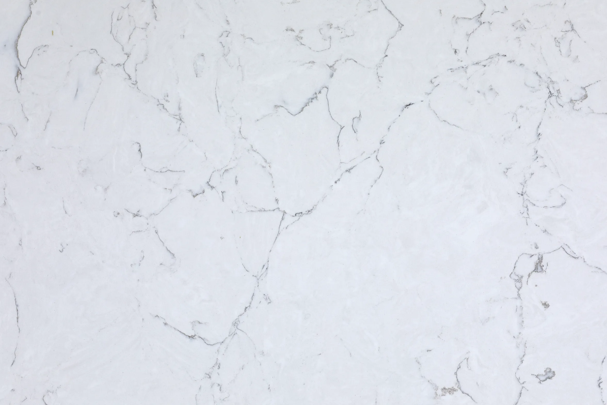 Calacatta Mistrio - Image 2