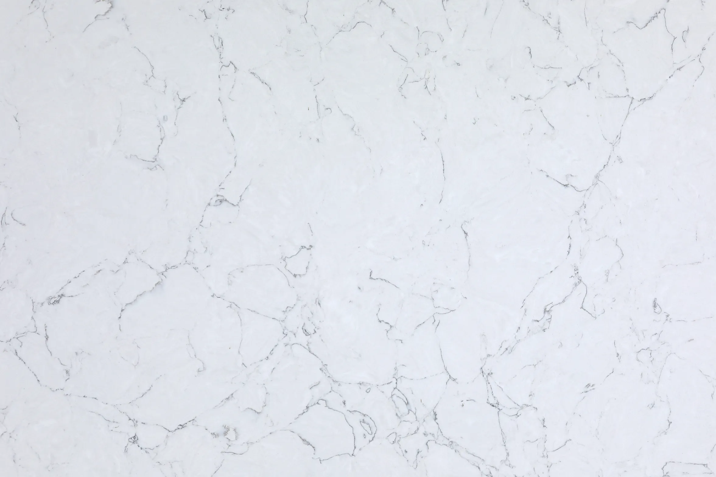 Calacatta Mistrio - Image 1