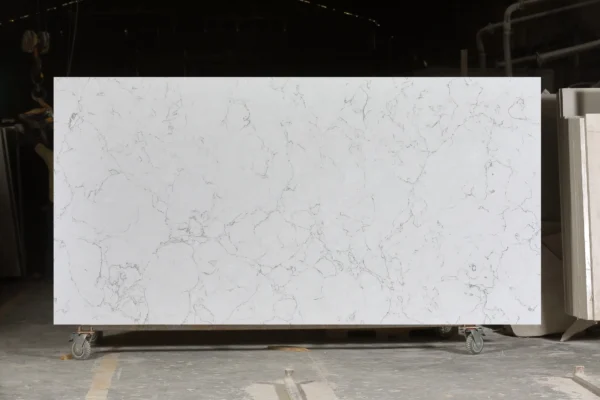 Calacatta Mistrio - Image 3