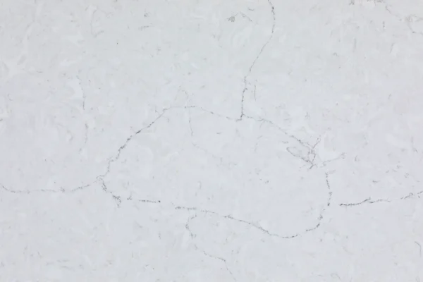 Calacatta Mistrio Long