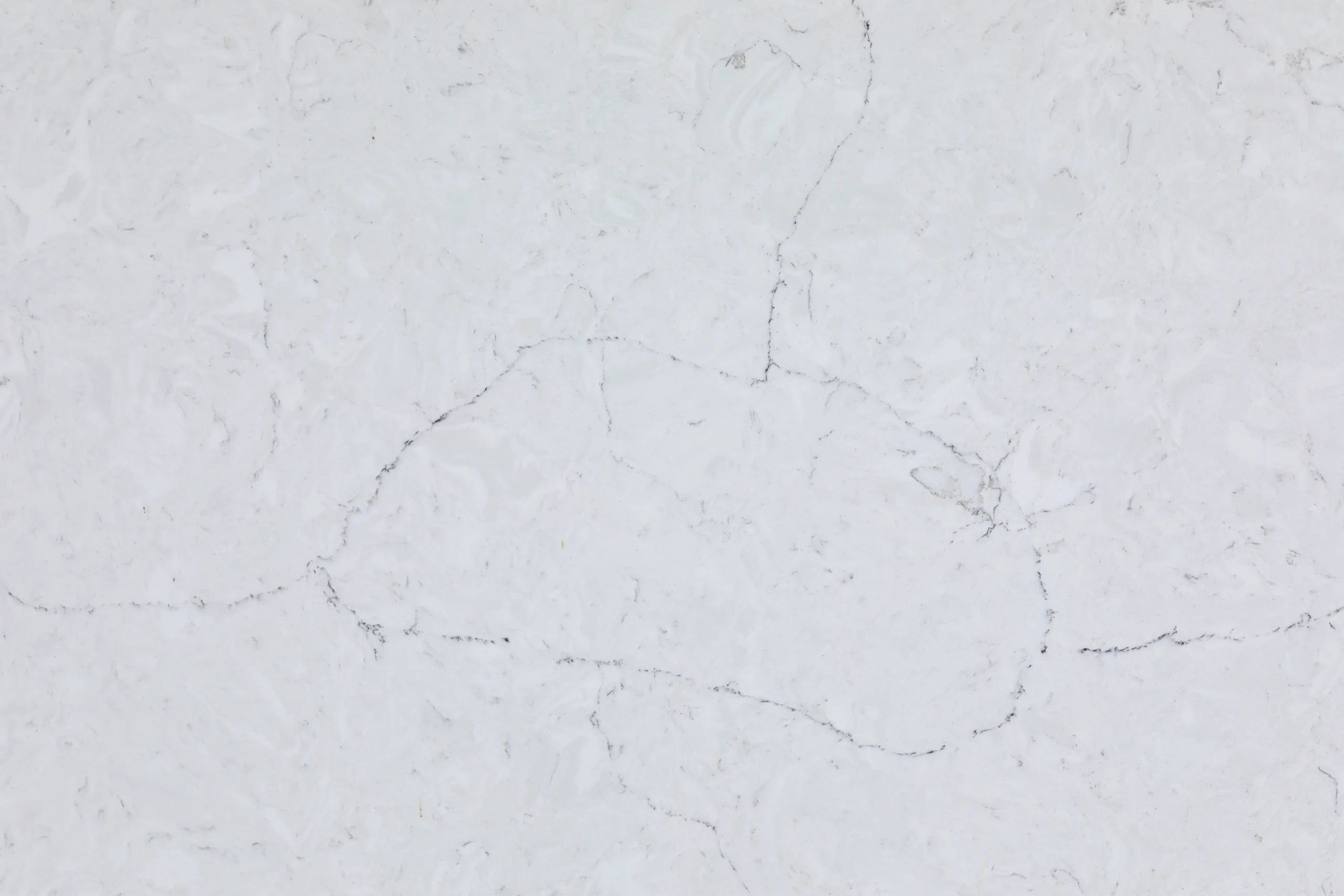 Calacatta Mistrio Long - Image 1