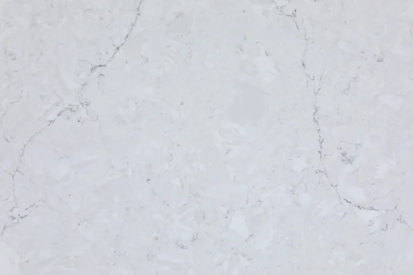 Calacatta Mistrio Long - Image 2