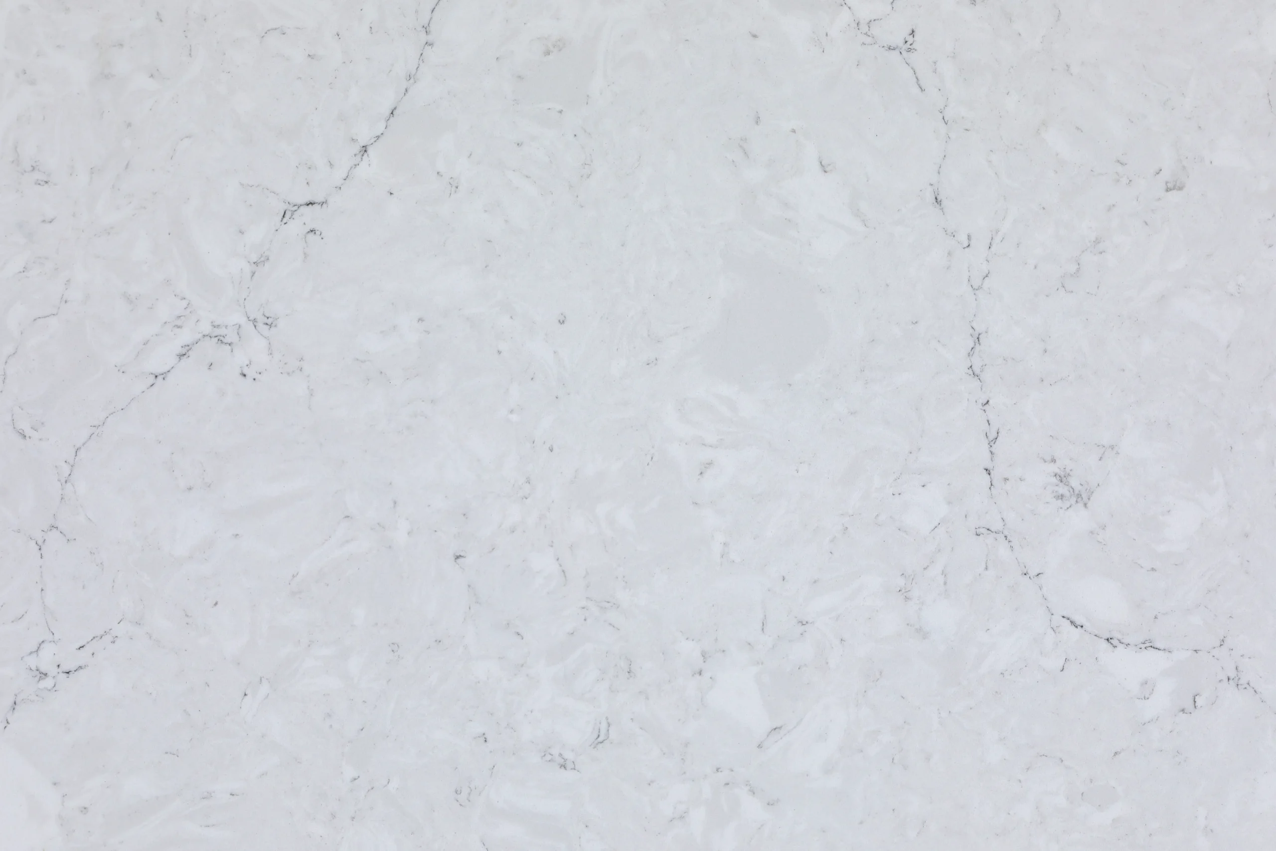 Calacatta Mistrio Long - Image 2