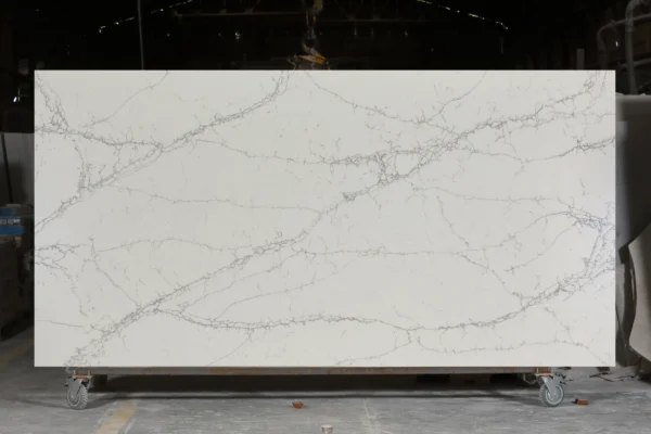 Calacatta Monaco - Image 3