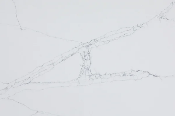 Calacatta Nova Grey - Image 2