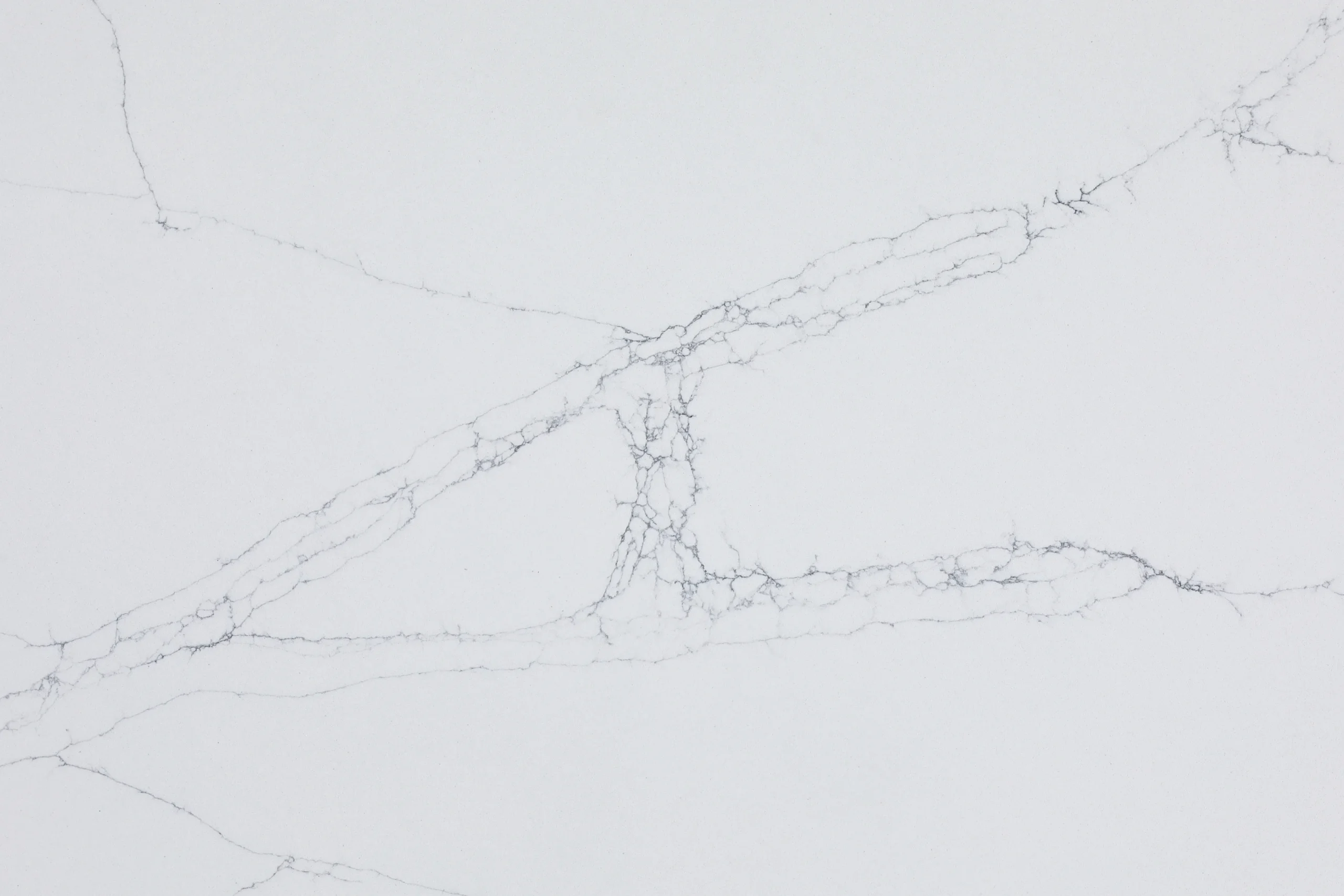 Calacatta Nova Grey - Image 2