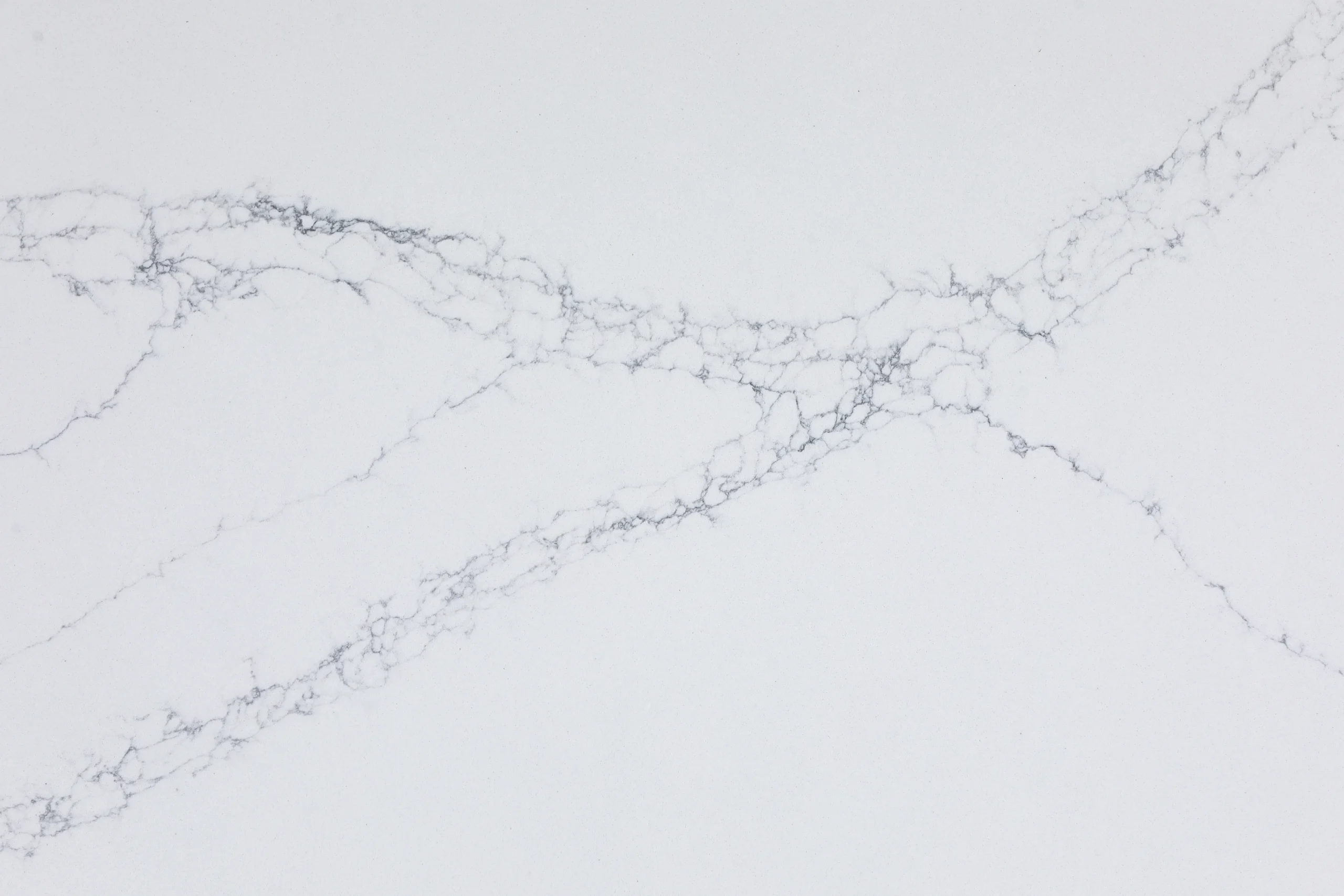 Calacatta Nova Grey - Image 3