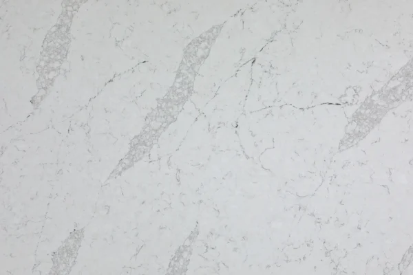 Calacatta Oyster - Image 2