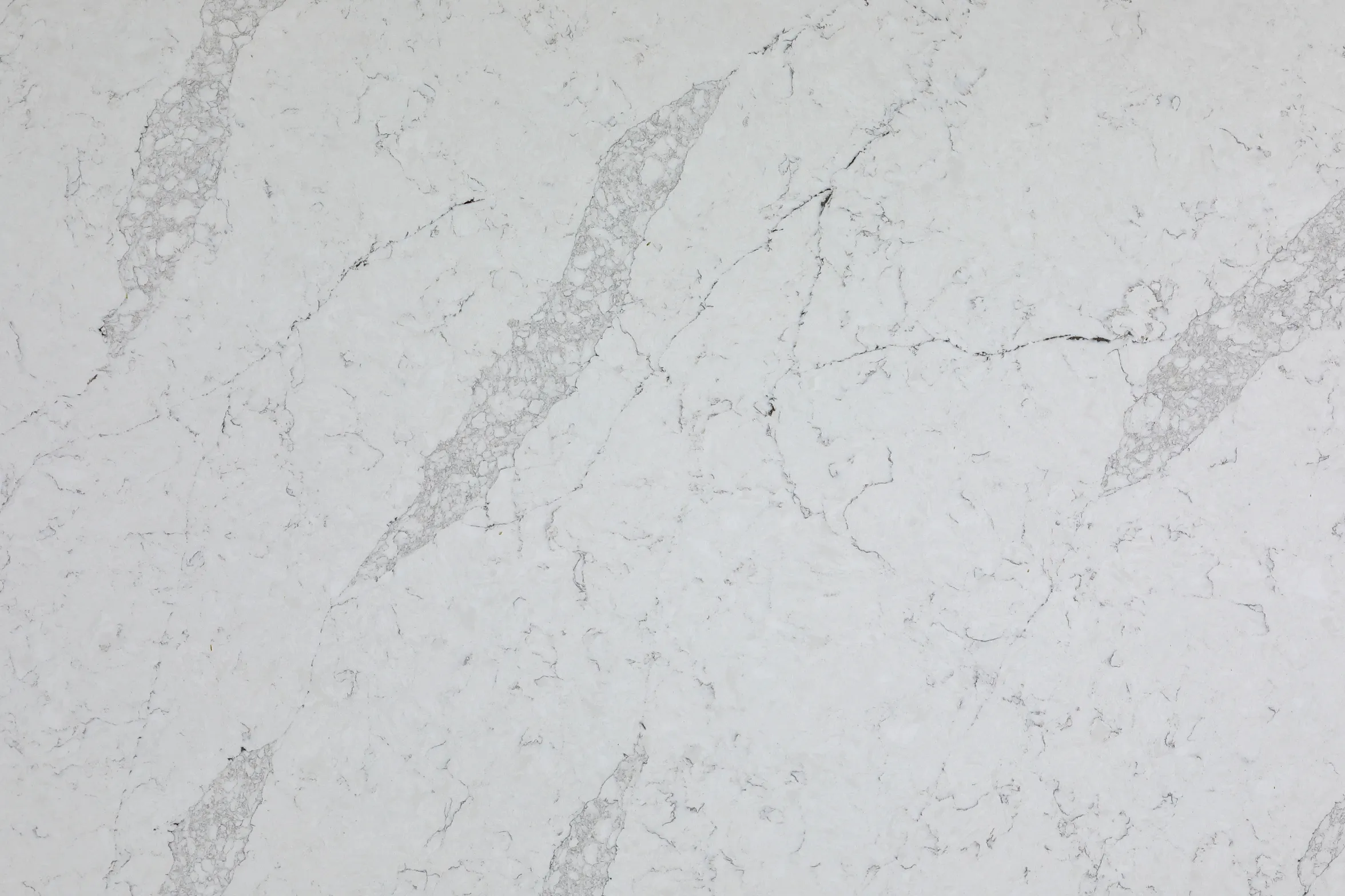 Calacatta Oyster - Image 2