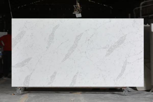 Calacatta Oyster - Image 3