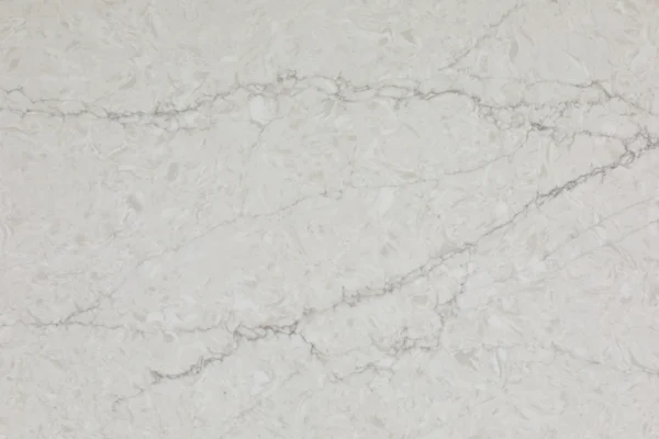 Calacatta Royal - Image 2