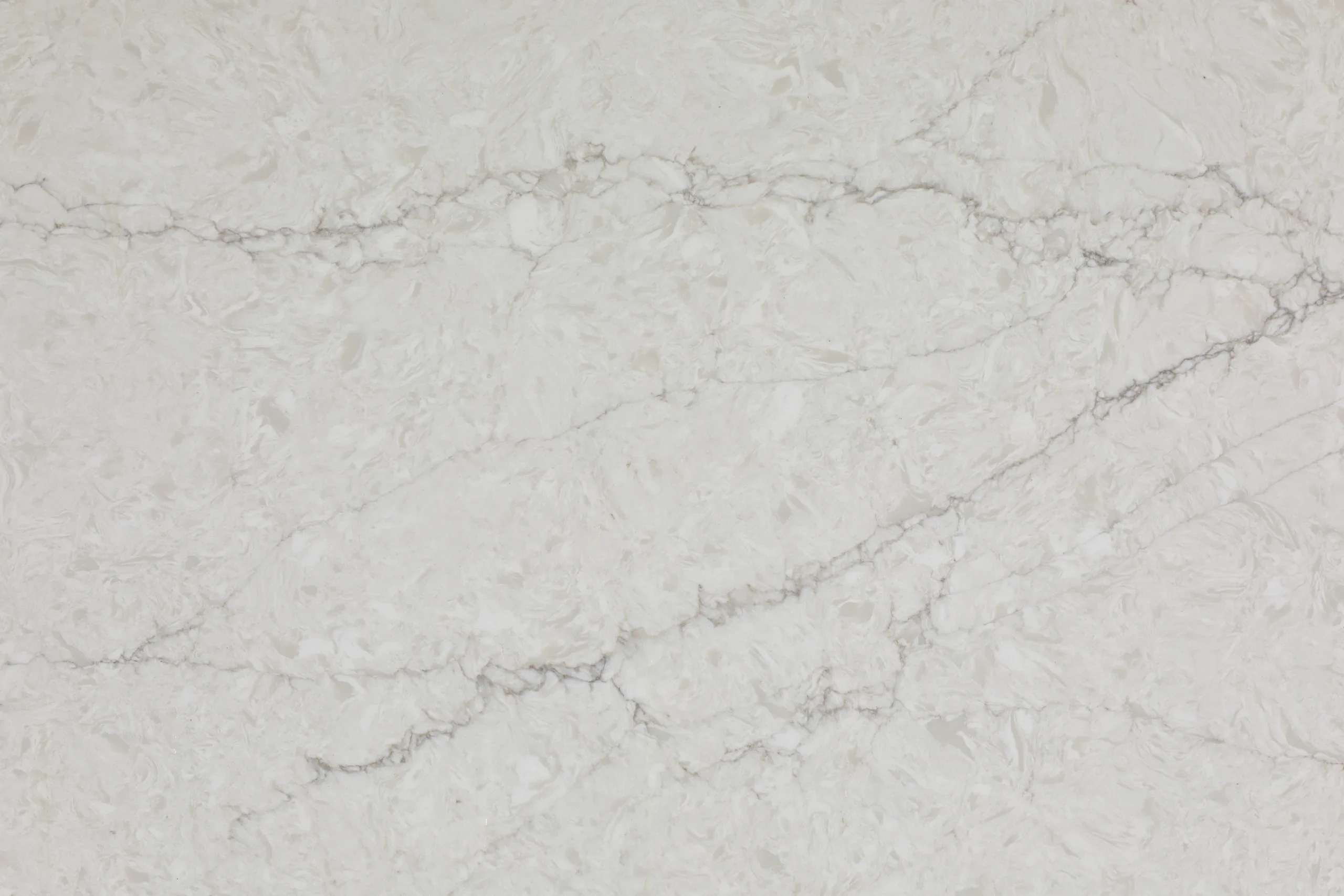 Calacatta Royal - Image 2