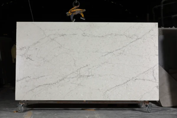 Calacatta Royal - Image 3