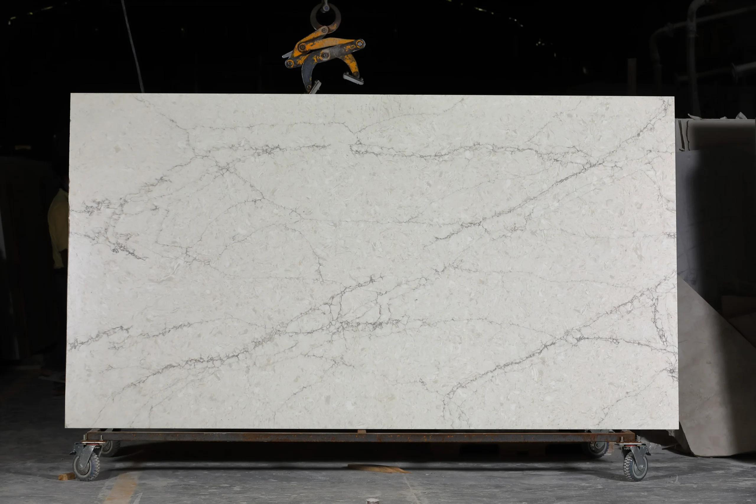 Calacatta Royal - Image 3