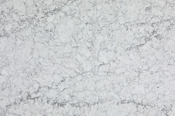 Calacatta Stonia - Image 2