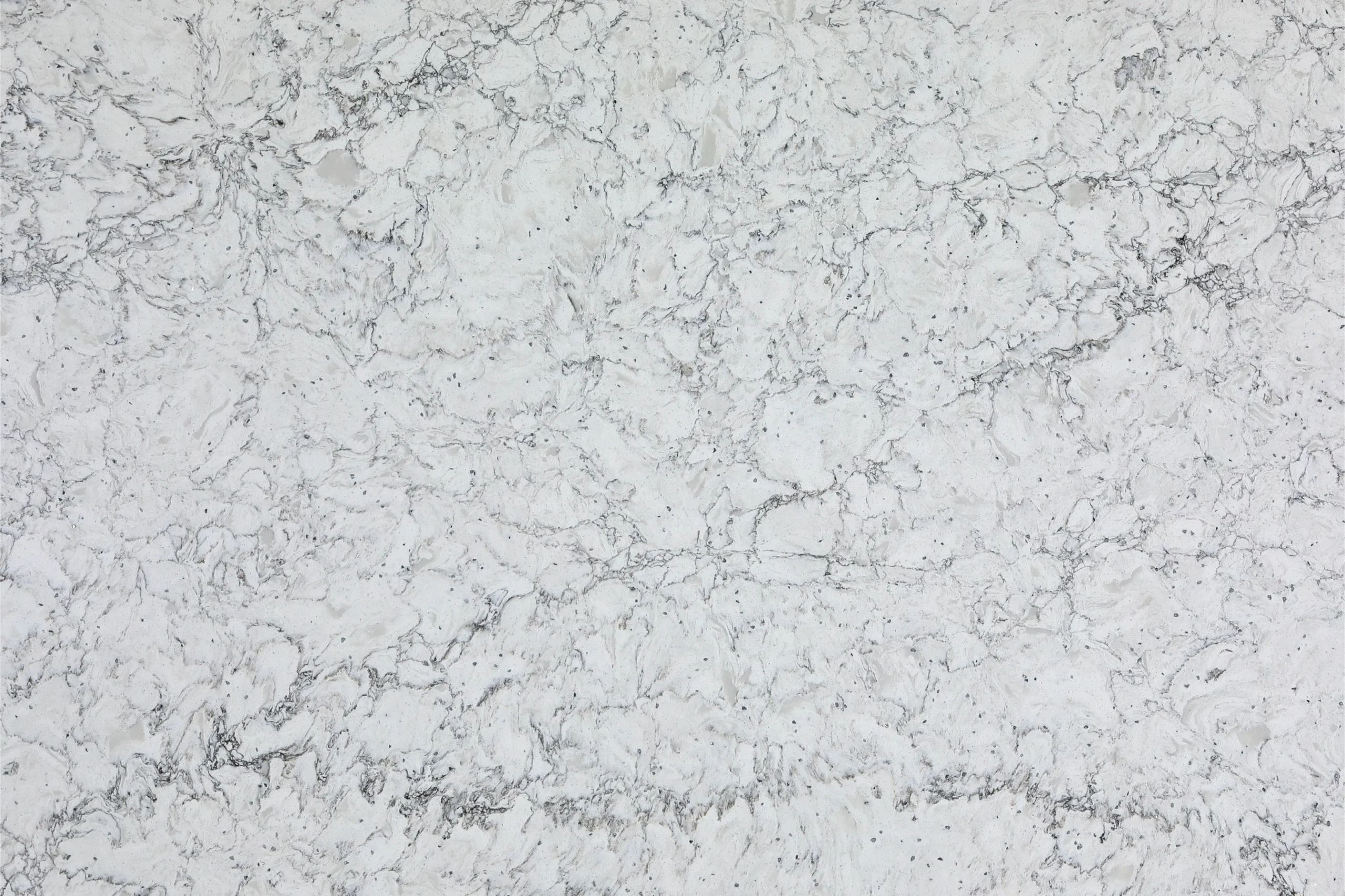 Calacatta Stonia - Image 2