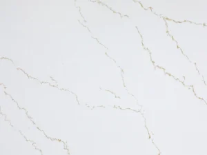 Calacatta Vision Gold