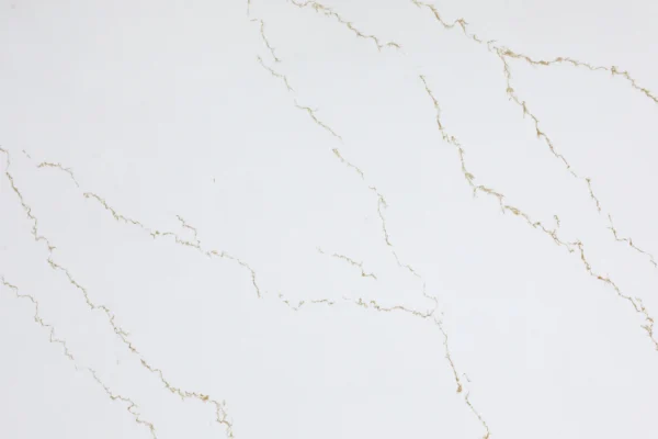 Calacatta Vision Gold