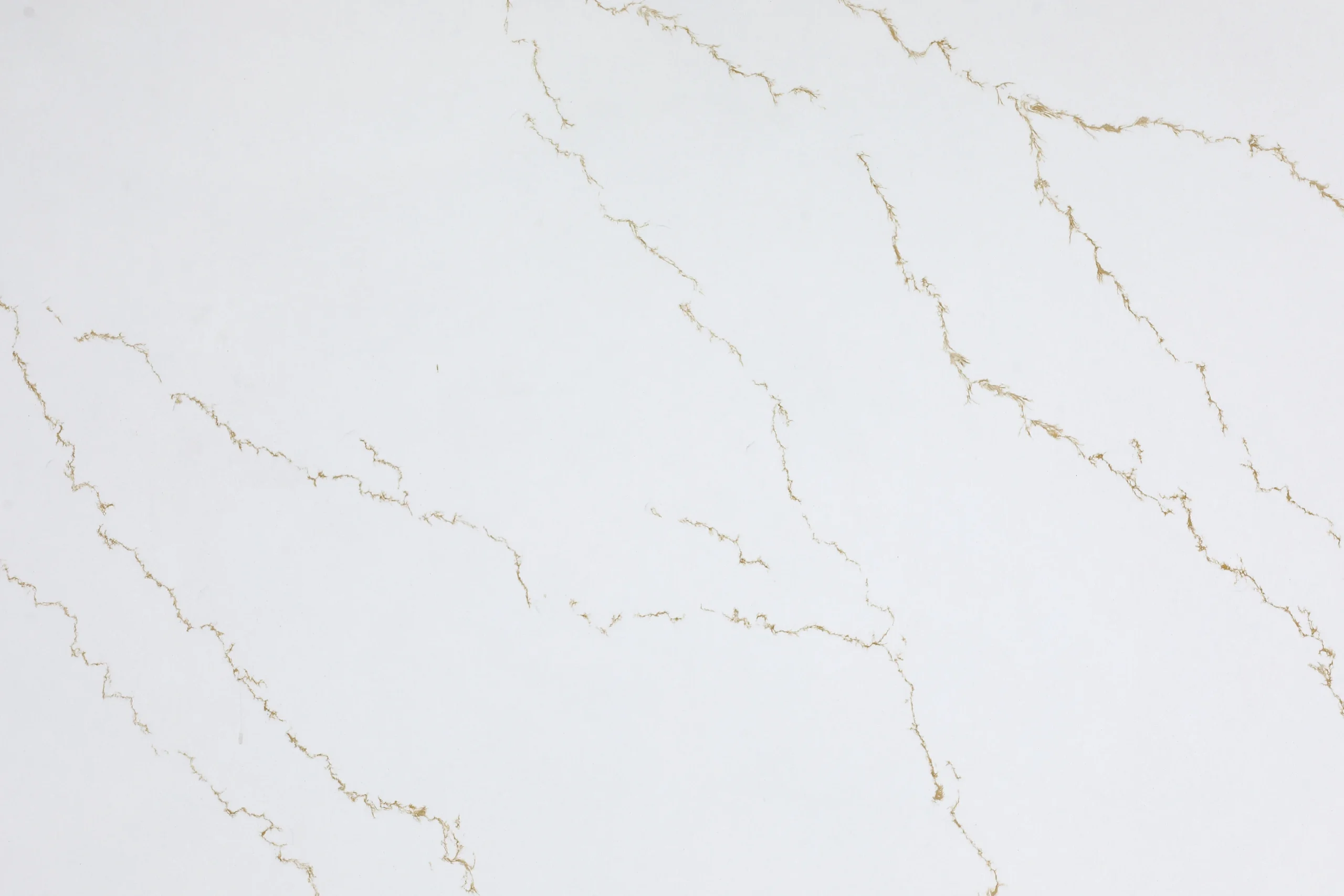 Calacatta Vision Gold - Image 1