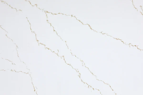 Calacatta Vision Gold - Image 2