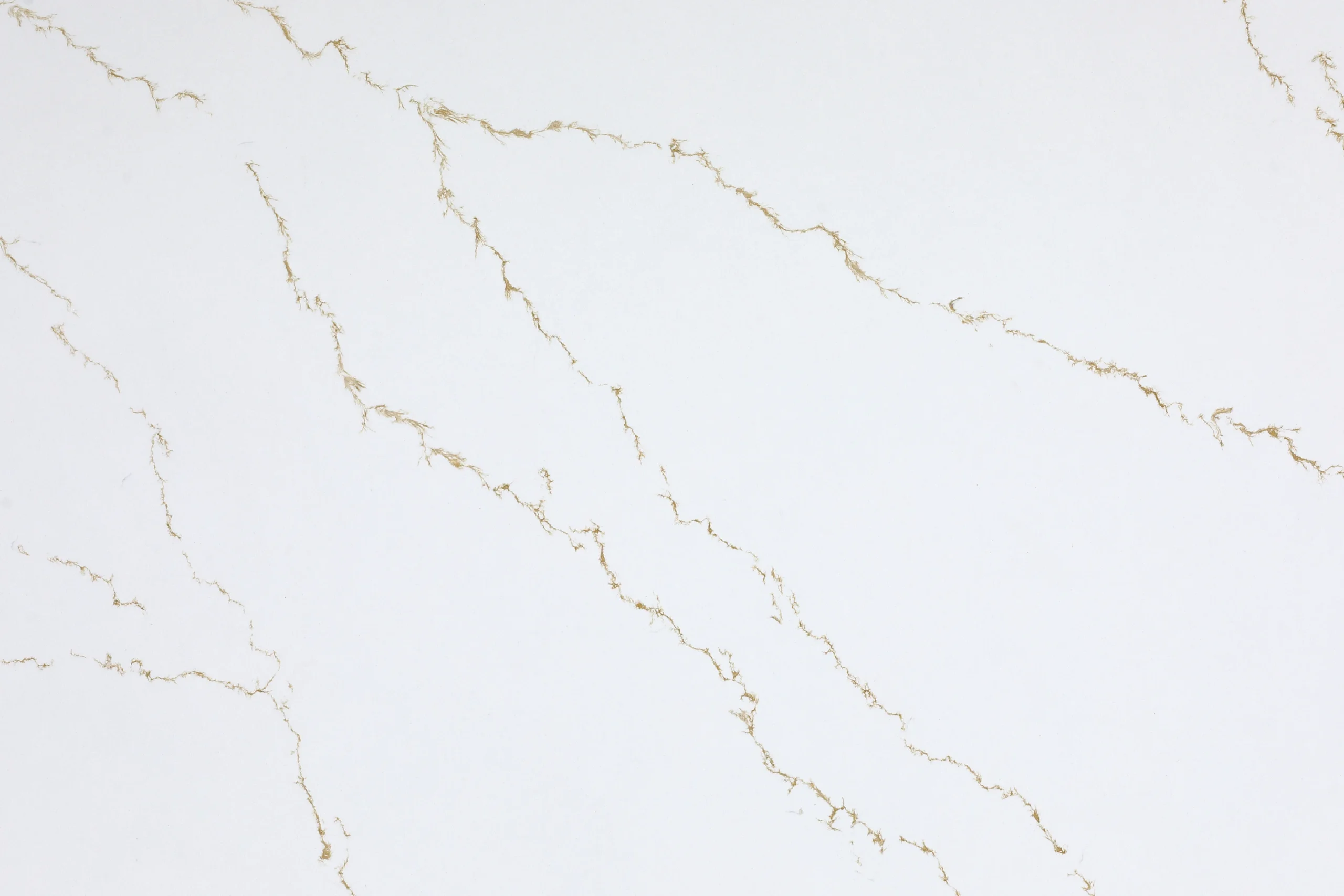 Calacatta Vision Gold - Image 2