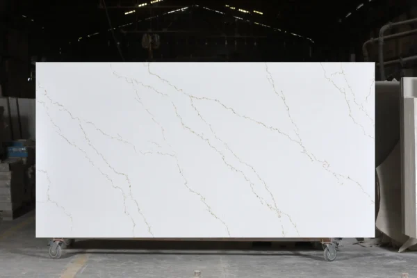 Calacatta Vision - Image 4