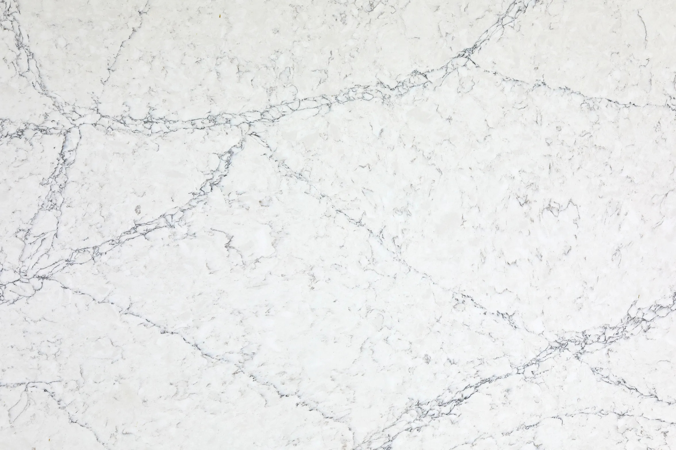 Calacatta Vision - Image 3