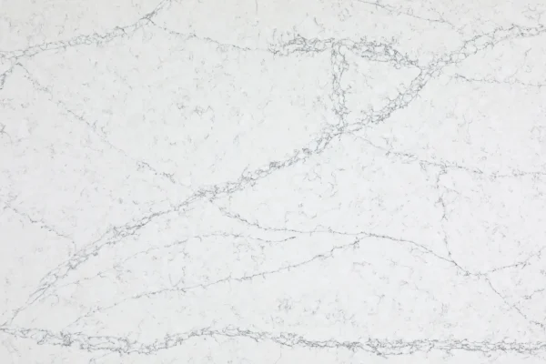 Calacatta Vision - Image 2