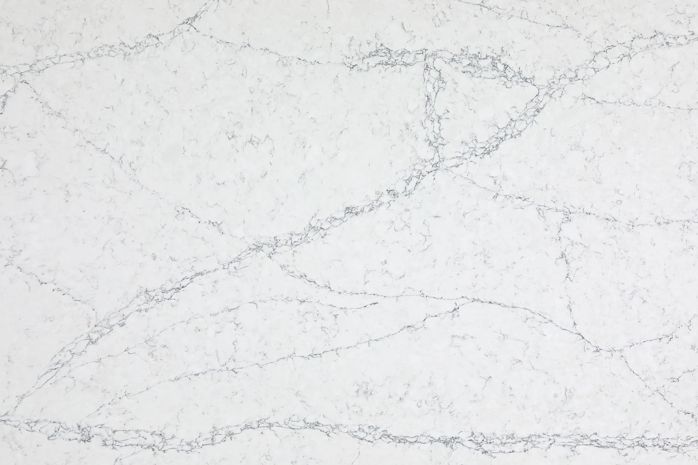 Calacatta Vision - Image 2